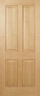 Oak-Regency-4P-Pre-finished.jpg.jpeg Oak-Regency-4P-Pre-finished.jpg.jpeg